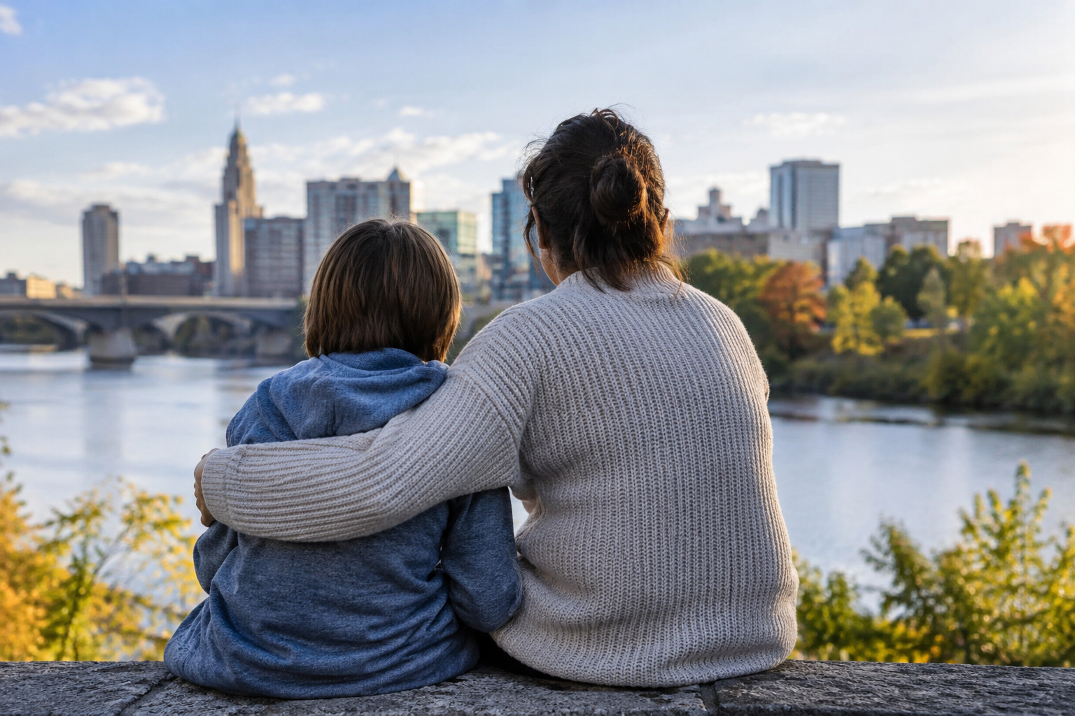Advocates urge Connecticut to raise child behavioral health rates