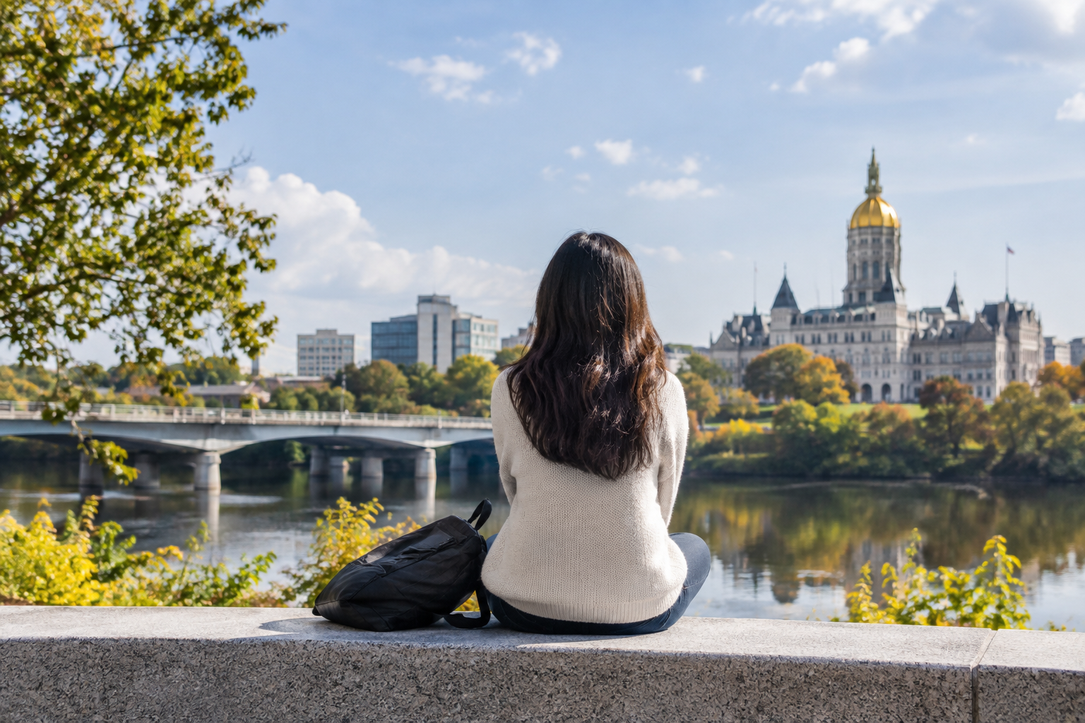 Connecticut regulator acts on mental health parity findings